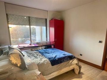 Departamento en Venta en Lo Barnechea
