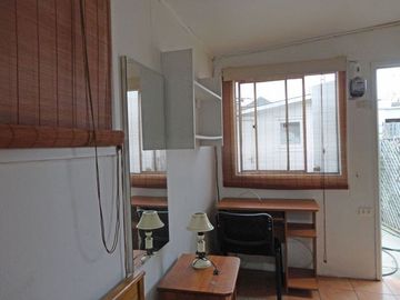 Casa en Venta en entre 8 y Norte