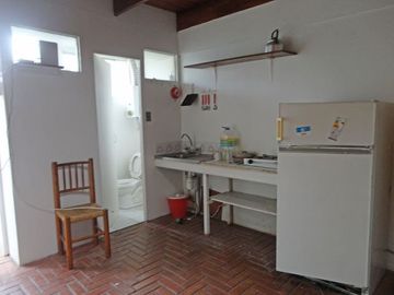 Casa en Venta en entre 8 y Norte