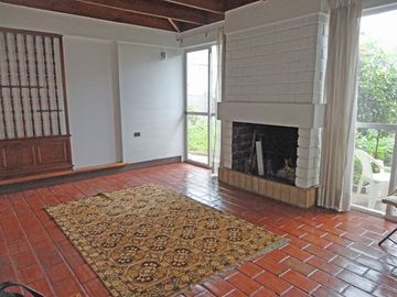 Casa en Venta en entre 8 y Norte