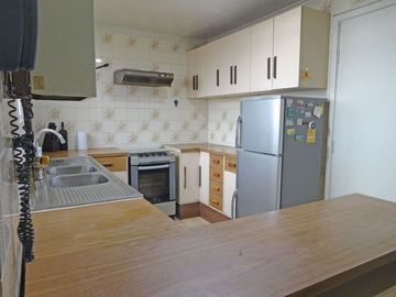 Casa en Venta en entre 8 y Norte