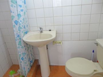 Casa en Venta en entre 8 y Norte