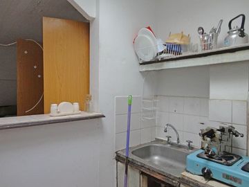 Casa en Venta en entre 8 y Norte