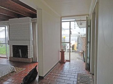 Casa en Venta en entre 8 y Norte