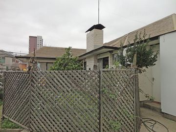 Casa en Venta en entre 8 y Norte