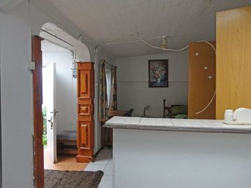 Casa en Venta en entre 8 y Norte