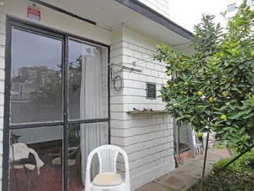 Casa en Venta en entre 8 y Norte