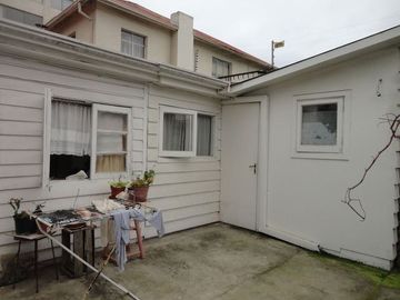 Casa en Venta en entre 8 y Norte