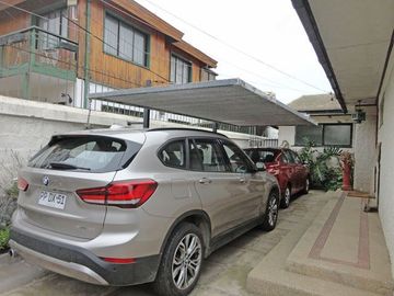 Casa en Venta en entre 8 y Norte