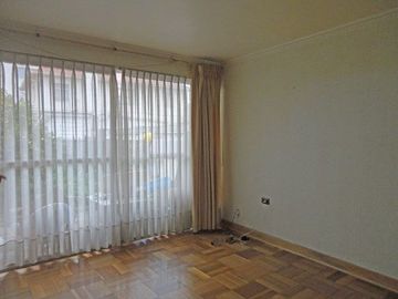 Casa en Venta en entre 8 y Norte