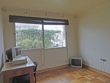 Casa en Venta en entre 8 y Norte