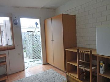 Casa en Venta en entre 8 y Norte