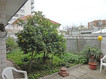 Casa en Venta en entre 8 y Norte