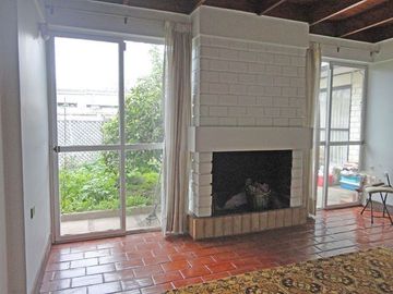 Casa en Venta en entre 8 y Norte
