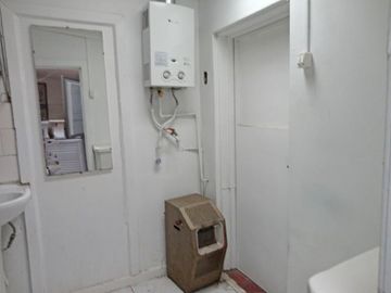 Casa en Venta en entre 8 y Norte