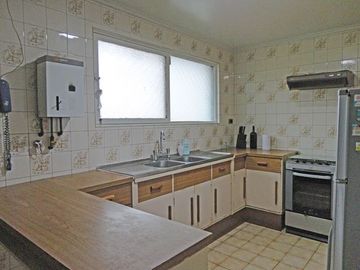 Casa en Venta en entre 8 y Norte