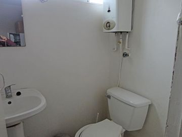 Casa en Venta en entre 8 y Norte