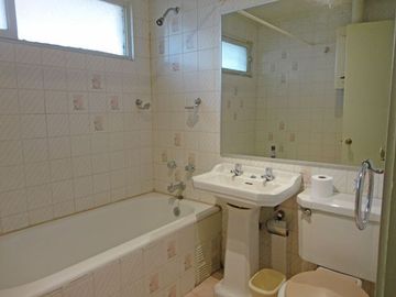Casa en Venta en entre 8 y Norte