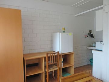 Casa en Venta en entre 8 y Norte