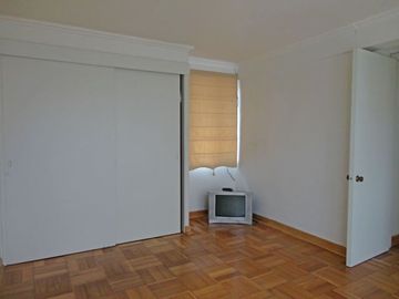 Casa en Venta en entre 8 y Norte