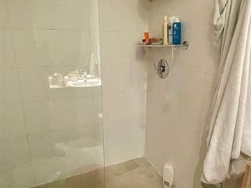 Departamento en Venta en Lo Barnechea