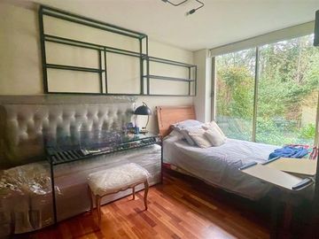 Departamento en Venta en Lo Barnechea