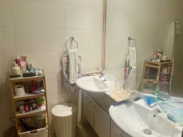 Departamento en Venta en Lo Barnechea