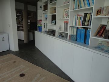 Casa en Venta en Lomas del Sol