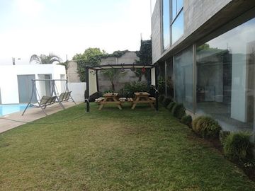 Casa en Venta en Lomas del Sol