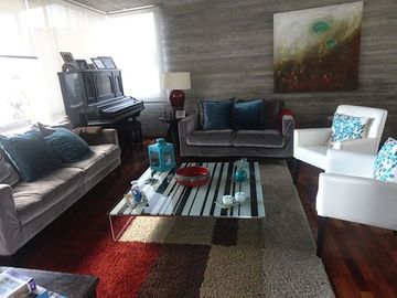 Casa en Venta en Lomas del Sol