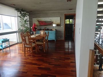 Casa en Venta en Lomas del Sol