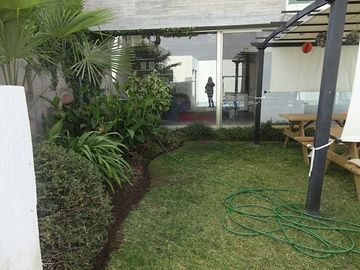 Casa en Venta en Lomas del Sol