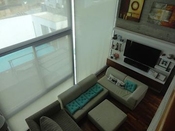 Casa en Venta en Lomas del Sol
