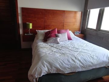 Casa en Venta en Lomas del Sol