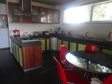 Casa en Venta en Lomas del Sol