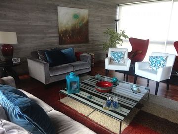 Casa en Venta en Lomas del Sol