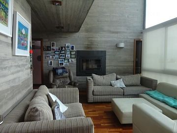 Casa en Venta en Lomas del Sol