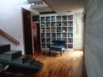 Casa en Venta en Lomas del Sol