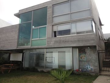 Casa en Venta en Lomas del Sol