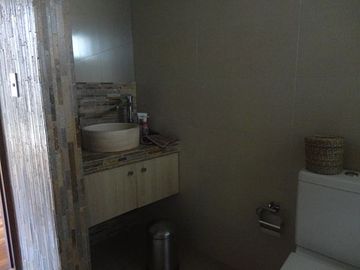 Casa en Venta en Lomas del Sol