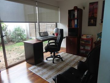 Casa en Venta en Lomas del Sol