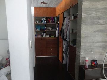 Casa en Venta en Lomas del Sol