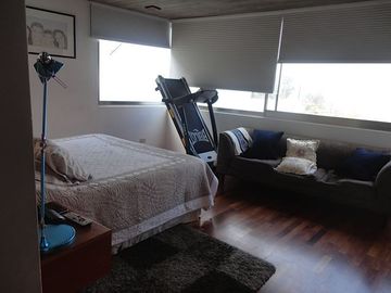 Casa en Venta en Lomas del Sol