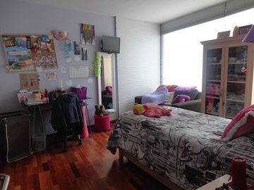 Casa en Venta en Lomas del Sol