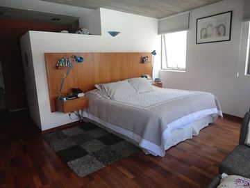 Casa en Venta en Lomas del Sol
