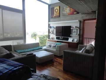 Casa en Venta en Lomas del Sol