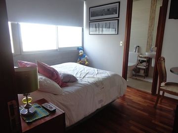 Casa en Venta en Lomas del Sol