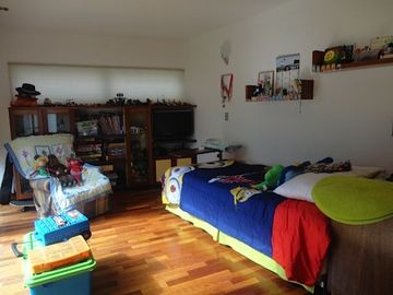 Casa en Venta en Lomas del Sol
