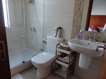 Casa en Venta en Lomas del Sol