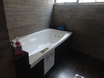 Casa en Venta en Lomas del Sol